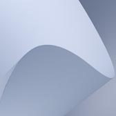 Kétrétegű lycra 245 gr/m2